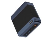 A Bosgame E7 egy új mini PC