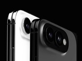A hírek szerint az „ Apple ” iPhone Fold szeptemberi piacra dobása a tervek szerint halad.