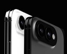 A hírek szerint az „ Apple ” iPhone Fold szeptemberi piacra dobása a tervek szerint halad.