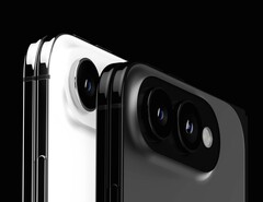 A hírek szerint az „ Apple ” iPhone Fold szeptemberi piacra dobása a tervek szerint halad.