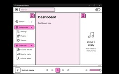 Egy kis ízelítő a közelgő játékosról (Kép forrása: Stephen Pereyra)