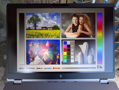 Kültéren árnyékban