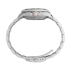 Timex Deep Water TW3A01700 Deepwater Meridian 200 HEV automata karóra