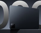 A Xiaomi Pad 6S Pro. (Kép forrása: Xiaomi)