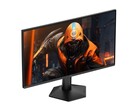 AOC Q24G50F monitor (Kép forrása: ITHOME)