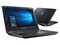 Acer Predator Helios 500 (GTX 1070, i7-8750H) Laptop rövid értékelés