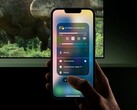 Az AirPlay-t hamarosan a Google Cast és mások válthatják fel.