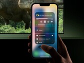 Az AirPlay-t hamarosan a Google Cast és mások válthatják fel.