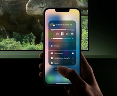 Az AirPlay-t hamarosan a Google Cast és mások válthatják fel.