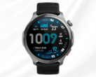 Az Amazfit Balance 2 XT okosórát (a képen) a Best Buy árulja. (Kép forrása: Best Buy, szerk.)