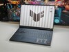 Asus TUF Gaming A16