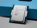 Intel Arrow Lake Ultra 7 270K Plus SoC