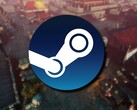 Egy kép, amelyen a Steam logója és az Expeditions: Rome című játék látható, amely jelenleg 75%-os kedvezménnyel kapható.