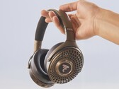 A Focal új magnézium meghajtókkal szerelte fel a Bathys Bluetooth fejhallgatót (Kép forrása: Focal)