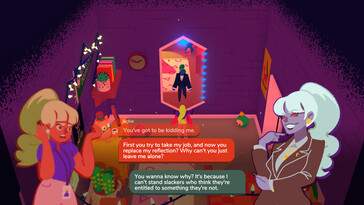 (Kép forrása: Steam)