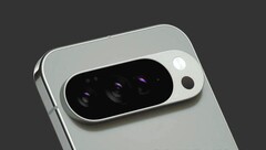 A Android 16 oldalon található változtatás célja, hogy gyorsabb bootolási folyamatot biztosítson a Pixel 10 és más Android készülékeken. (Kép forrása: Android Headlines)