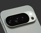 A Android 16 oldalon található változtatás célja, hogy gyorsabb bootolási folyamatot biztosítson a Pixel 10 és más Android készülékeken. (Kép forrása: Android Headlines)