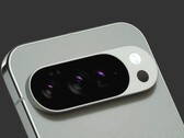 A Android 16 oldalon található változtatás célja, hogy gyorsabb bootolási folyamatot biztosítson a Pixel 10 és más Android készülékeken. (Kép forrása: Android Headlines)