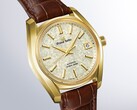 Grand Seiko Heritage Collection SBGH376 karóra