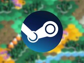 A Growth a pihentető, meghitt hangulatot meglepően nagy kihívást jelentő stratégiával ötvözi, és jelenleg mindössze $0.99 áron kapható a Steamen.