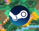 A Growth a pihentető, meghitt hangulatot meglepően nagy kihívást jelentő stratégiával ötvözi, és jelenleg mindössze $0.99 áron kapható a Steamen.
