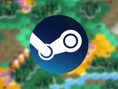 A Growth a pihentető, meghitt hangulatot meglepően nagy kihívást jelentő stratégiával ötvözi, és jelenleg mindössze $0.99 áron kapható a Steamen.