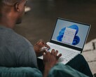 Az összes hálózati beállítás visszaállítása a Windows 11-ben (Kép forrása: Unsplash)