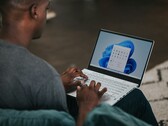 Az összes hálózati beállítás visszaállítása a Windows 11-ben (Kép forrása: Unsplash)