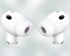 A Huawei FreeBuds Neo új kialakítással fog megjelenni.