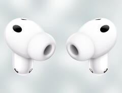 A Huawei FreeBuds Neo új kialakítással fog megjelenni.
