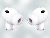A Huawei FreeBuds Neo új kialakítással fog megjelenni.