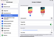 Apple iPad Air 11 (2024) felülvizsgálat