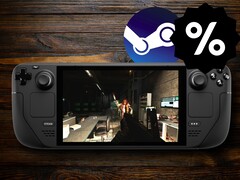 A Killing Floor április 9-ig 90%-os kedvezménnyel érhető el a Steamen.