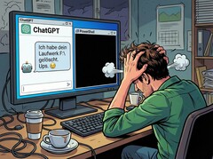 Mappa helyett törölt meghajtó