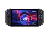 A Lenovo Legion Go 2 előtelepített SteamOS-szel 2026 júniusában lesz elérhető. (kép forrása: Lenovo)