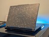 Lenovo Legion 9i (kép forrása: Notebookcheck)