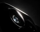 Úgy tűnik, a Motorola Signature hamarosan utódra lel.