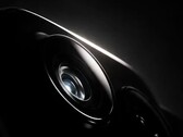 Úgy tűnik, a Motorola Signature hamarosan utódra lel.