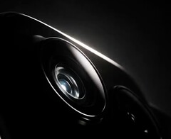Úgy tűnik, a Motorola Signature hamarosan utódra lel.