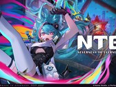 A Neverness to Everness 2026. április 29-én jelenik meg iOS-en, Android, PlayStation 5-ön és PC-n. A Hotta Studio természetfeletti, nyílt világú RPG-je világszerte elérhetővé teszi a játékosok számára.