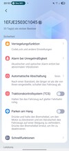 Ninebot F3 Pro App