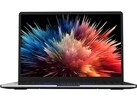 Az A15 Pro egy megfizethető 16 hüvelykes noteszgép AMD Ryzen 5 APU-val (Kép forrása: Ninkear)
