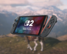 A Red Dead Redemption 2 a pletykák szerint a Nintendo Switch 2 áprilisi bemutatójának része lesz. (Kép forrása: Steam - Szerkesztve)