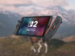 A Red Dead Redemption 2 a pletykák szerint a Nintendo Switch 2 áprilisi bemutatójának része lesz. (Kép forrása: Steam - Szerkesztve)