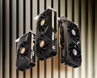 A Zotac egy rendkívül kompakt, egyetlen ventilátorral rendelkező GeForce RTX 5060-t kínál (Kép forrása: Zotac)