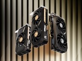 A Zotac egy rendkívül kompakt, egyetlen ventilátorral rendelkező GeForce RTX 5060-t kínál (Kép forrása: Zotac)