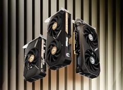 A Zotac egy rendkívül kompakt, egyetlen ventilátorral rendelkező GeForce RTX 5060-t kínál (Kép forrása: Zotac)