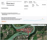 GPS teszt Garmin Venu 2: Áttekintés