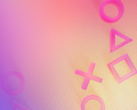 A Sony PlayStation Summer Sale esemény borítója (kép forrása: Playstation.com)