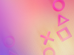 A Sony PlayStation Summer Sale esemény borítója (kép forrása: Playstation.com)